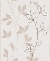 купить Rasch Naturalia 420234