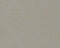 купить A.S.Creation Haute Couture 3 290342