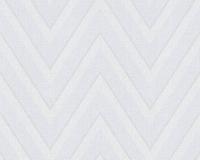 купить A.S.Creation Hygge 36384-1