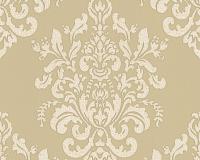 купить A.S.Creation Hermitage 10 34143-3