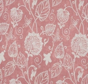 купить Marburg Scandinavian Vintage 51622