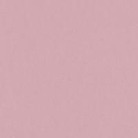 купить Erismann Grace 2014 5744-05