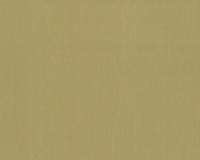 купить A.S.Creation Contzen 3 254863