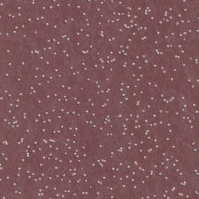 купить Marburg Colani 76949