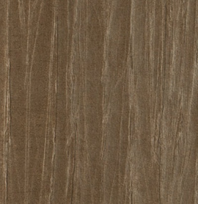 купить Arte Noctis 38004