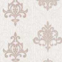 купить P+S International Ornamentic 13194-10
