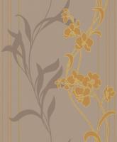 купить Rasch Endless Joy 2015 723748