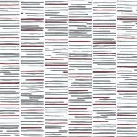 купить P+S International Easy Wall 13384-20