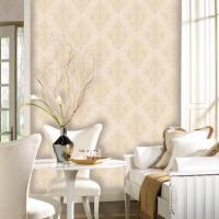 купить Paravox Atria AT9011-1