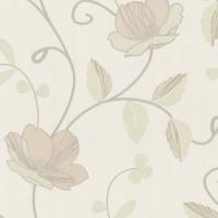 купить P+S International Tresor 42041-30