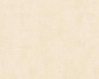 купить A.S.Creation Siena 32881-6