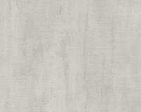 купить A.S.Creation Revival 34081-5