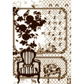 купить Marburg Zeitlberger 45095