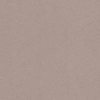 купить Rasch Home Vision 6 433722