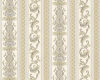 купить A.S.Creation Hermitage 10 33547-2