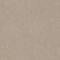 купить Rasch Deco Style 441291