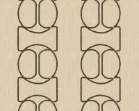 купить A.S.Creation Wall Fashion 30613-1