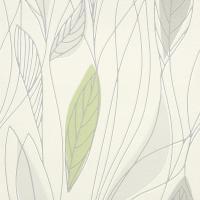 купить Rasch Brooklyn 2 932942