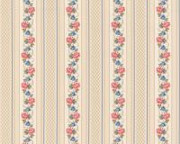 купить A.S.Creation Chateau 3 868312