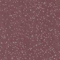 купить Marburg Colani 76949