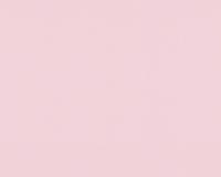 купить A.S.Creation NAF NAF 954572