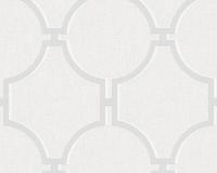 купить A.S.Creation Elegance 5 36149-1