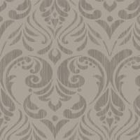 купить Marburg At Home 51744