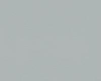 купить A.S.Creation Mac Stopa 32728-4