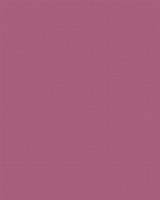 купить Marburg 4 Woman 54059