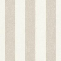 купить Rasch Uptown 402902