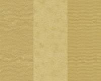 купить AS Creation Hermitage 9 94345-2