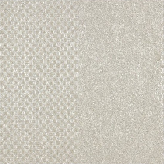 купить Marburg Cuvee Prestige 54950