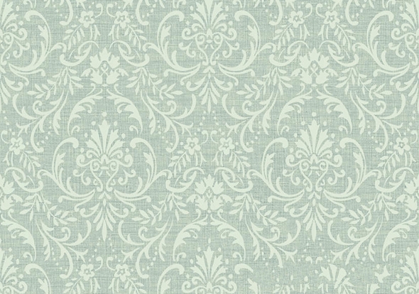 купить Grandeco Prestige 2105