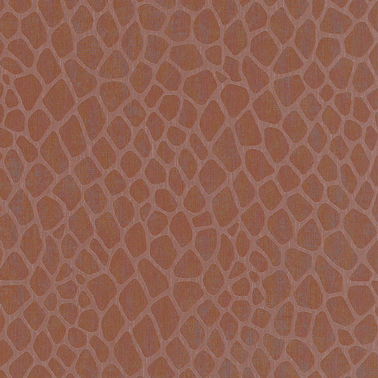 купить Marburg Merino 59118