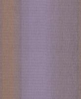 купить Rasch New Wave 2015 453737