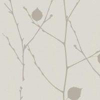 купить Marburg Gina 57844