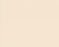 купить A.S.Creation Palazzo 928528