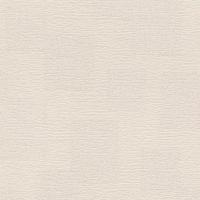 купить Rasch Deco Style 400243