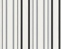 купить A.S.Creation Selina 943062