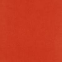 купить Erismann Funpark 7339-06