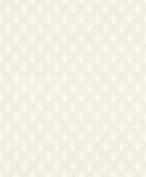 купить Rasch Art Nouveau 433692