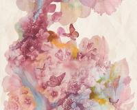 купить A.S.Creation Free Nature 34451-2