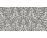 купить A.S.Creation Classico 3122-35