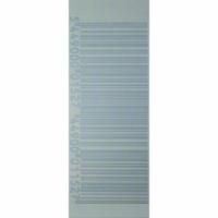 купить Marburg Identity 52466