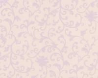 купить A.S.Creation Veneto 2013 8755-56