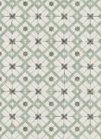 купить Erismann California Dreams 6366-07