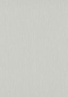 купить Erismann One Seven Five 5801-31_5678-31