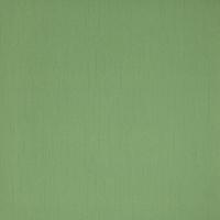 купить Sandudd Rolleri 7 6301-016