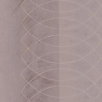 купить Marburg Andante Pria 52926