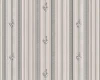 купить A.S.Creation Hermitage 8 891167